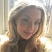 Ella Mintz - Facebook
