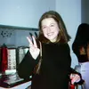 ella.mantz - @ella.mantz - TikTok