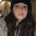 Ella.mintz.2022 - @ella.mintz.2022 - Instagram