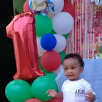 Eli Mireles - Facebook