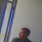 Eli Mireles - Facebook
