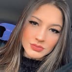 Ella Mireles - Facebook