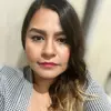 Elsa Mireles - @elsamireles7 - TikTok