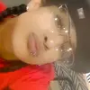 Elsa Mireles - @elsa.mireles5 - TikTok