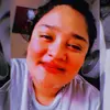 Estrella Mireles - @estrellamireles8 - TikTok