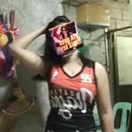 Jill Ella Nervar Morales - Facebook