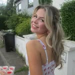 @ell.amitchell - Instagram