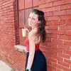 ella bug - @ella_mitchell - TikTok