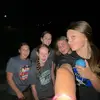 Ella - @ella._.mitchell._.15 - TikTok