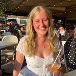 ella🌟🌟🌟 - @ella.mitchellll - Instagram