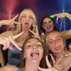 ella - @ella__mitchell - TikTok