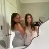 ella - @ellamitchell068 - TikTok