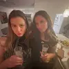 Ella - @ellamitchell0 - TikTok