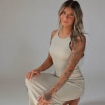 Ella - @ellamitchelll2 - Instagram