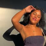 Ella🌺 - @ellamitchellsutton - Instagram
