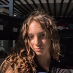 Ella M - @ellamitchell_11 - Instagram
