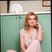 Ella Mitchell - Facebook