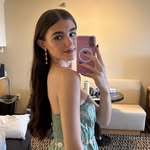 Ella Mitchell - @ella_marie_mitchell - Instagram