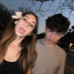 📣🦋Ella Mitchell🦋📣 - @e.lla.mitchell - Instagram