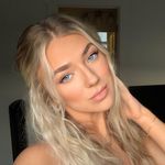 Ella Mitchell - @ellamitchellv - Instagram