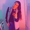 Ella Mitchell - @ella.mitchell74 - TikTok