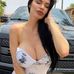 Ella Mitchell - Facebook