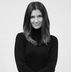 Ella Mitchell - Facebook