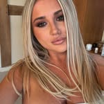 Ella Mitchell - @elsmitchxx - Instagram