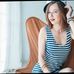 Ella Mitchell - Facebook