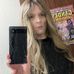 Ella Mitchell - Facebook