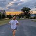 Ella Mitchell - Facebook