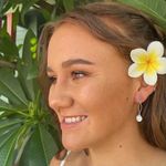 Ella Mitchell - @ella__mitchell_ - Instagram