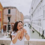 Ella Mitchell - @ella_mitchell - Instagram