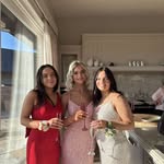 Ella Mitchell - @ella.mitchell1 - Instagram