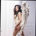 Ella Mitchell - Facebook