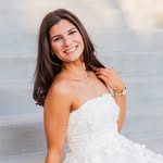 Ella Mitchell - @ellamitchellreporting - Instagram