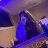 Ella Mitchell - @ellamitchell_34 - TikTok