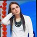 Ella Mitchell - Facebook