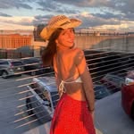 ella mitchell - @ellamitchell8 - Instagram