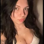 Ella Mitchell - @elmitchelll - Instagram