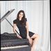 Ella Mitchell - Facebook
