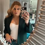 Ella Mitchell - @elmitchellx - Instagram