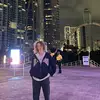 Ella Mitchell - @urmomsfavoritelover0 - TikTok