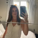 Ella Mitchell - @ellamitchell_1 - Instagram