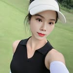 Ella Mitchell - @wendy1147hernandedvj - Instagram