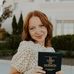 Ella Mitchell - Facebook