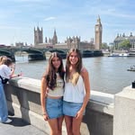 Ella Mitchell - @ellaamitchell3 - Instagram