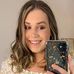 Ella Mitchell - Facebook