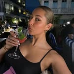 Ella Mitchell - @ellamiitchell - Instagram
