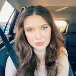 ella mitchell - @ellaa_sophiaa - Instagram